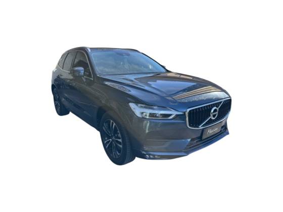 VOLVO XC60 2.0 D5 DIESEL MOMENTUM AWD GEARTRONIC VOLVO XC60 2.0 D5 DIESEL MOMENTUM AWD GEARTRONIC